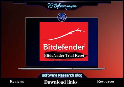 bitdefender trial reset|Change Trial Product — Expert Community.
